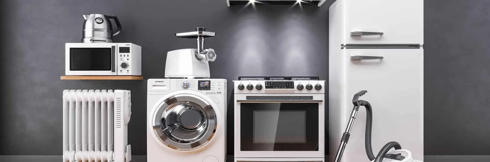 Hacılar Whirlpool Kombi Servisi